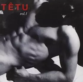 Couverture du produit · Têtu Vol. 1