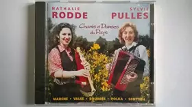 Couverture du produit · Chants Et Danses du Pays [Import Anglais]