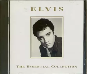 Couverture du produit · The Essential Collection [Import]
