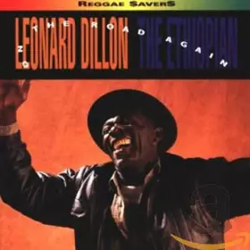 Couverture du produit · on The Road Again