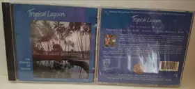 Couverture du produit · Tropical Lagoon