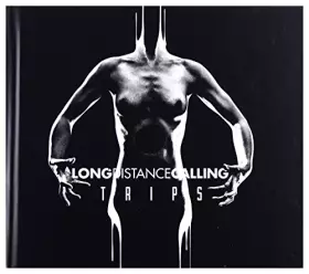 Couverture du produit · Trips