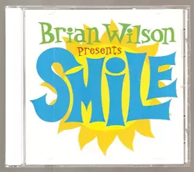 Couverture du produit · Smile-Digi [Import]