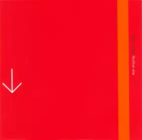 Couverture du produit · Archive One