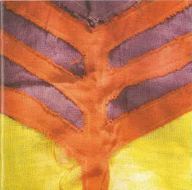 Couverture du produit · Show Your Bones