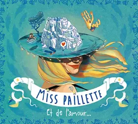 Couverture du produit · Et de L’Amour…