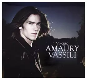 Couverture du produit · Vincero