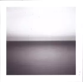 Couverture du produit · No Line On The Horizon