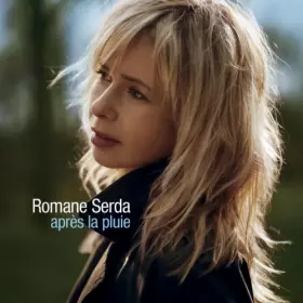Couverture du produit · Apres la Pluie [Import]