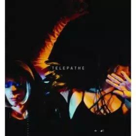 Couverture du produit · Dancemother [Import]