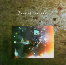 Couverture du produit · Best Of Tornado