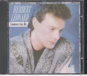 Couverture du produit · Commencez Sans Moi