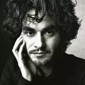 Couverture du produit · 1000 Vies