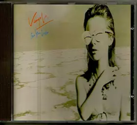 Couverture du produit · See You Later