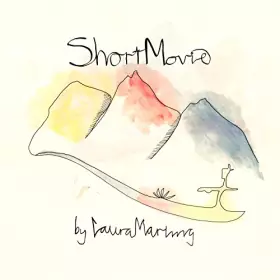 Couverture du produit · Short Movie