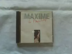 Couverture du produit · Bataclan 89