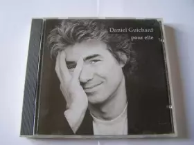 Couverture du produit · Pour Elle