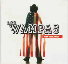 Couverture du produit · Rock'N'Roll Part 9