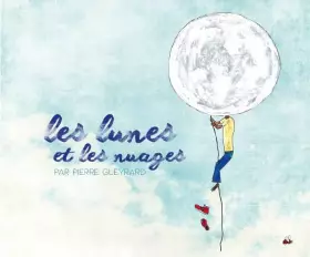 Couverture du produit · Les Lunes et Les Nuages