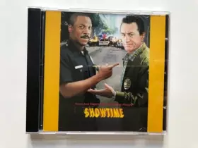 Couverture du produit · Showtime