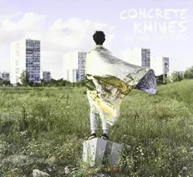 Couverture du produit · Be Your Own King