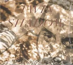 Couverture du produit · Forget [Import]