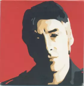 Couverture du produit · Illumination