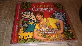 Couverture du produit · Vol.3 - L'Arbre est dans les feuilles