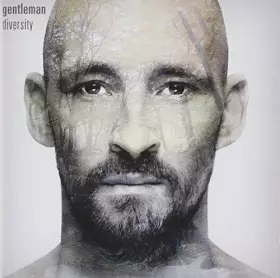 Couverture du produit · Diversity [Import]