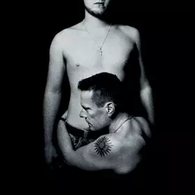 Couverture du produit · Songs of Innocence