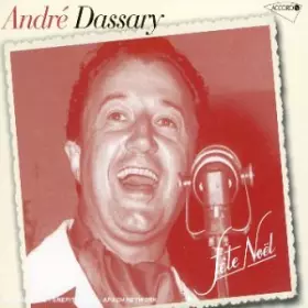 Couverture du produit · Fete Noel [Import]