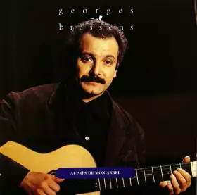 Couverture du produit · Aupres De Mon Arbre /Vol.2