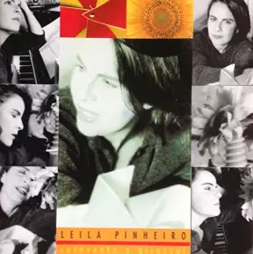 Couverture du produit · Catavento E Girassol