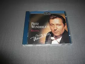 Couverture du produit · Recital [Import]