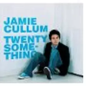 Couverture du produit · Twentysomething [Import]