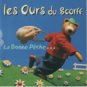 Couverture du produit · La Bonne Pêche ...