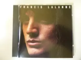 Couverture du produit · Elle Est Toute Seule