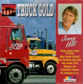 Couverture du produit · Country Stars [Import]