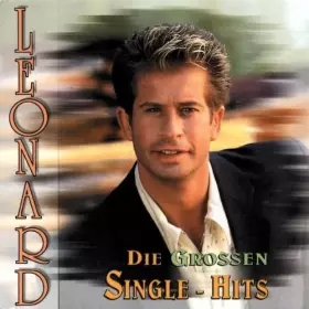 Couverture du produit · Die Grossen Single-Hits [Import]
