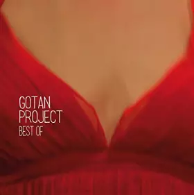 Couverture du produit · Best Of (CD + DVD)