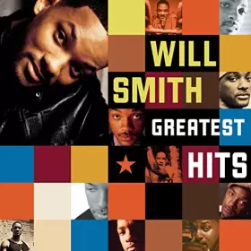 Couverture du produit · Greatest Hits