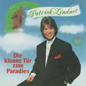 Couverture du produit · Die Kloane Tür Zum Paradies