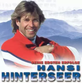 Couverture du produit · Seine Ersten Erfolge