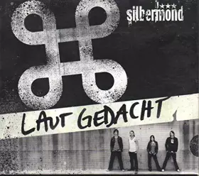 Couverture du produit · Laut Gedacht [Import]