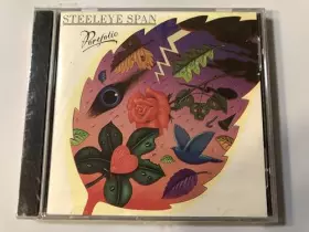 Couverture du produit · Portfolio-Steeleye Span Shd79071