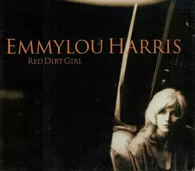Couverture du produit · Red Dirt Girl