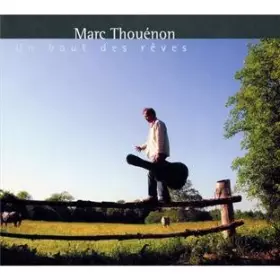 Couverture du produit · Au Bout des Rêves