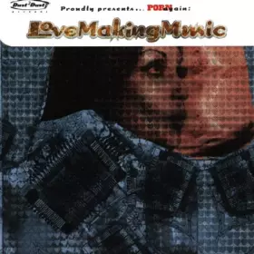 Couverture du produit · Porn Again: Love Making Music [Import]