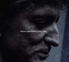 Couverture du produit · Plays Jobim
