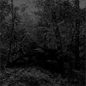 Couverture du produit · Cowboy and The Lady